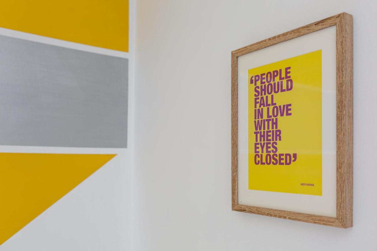Cosy Anfield Guesthouse - Free Parking リヴァプール エクステリア 写真